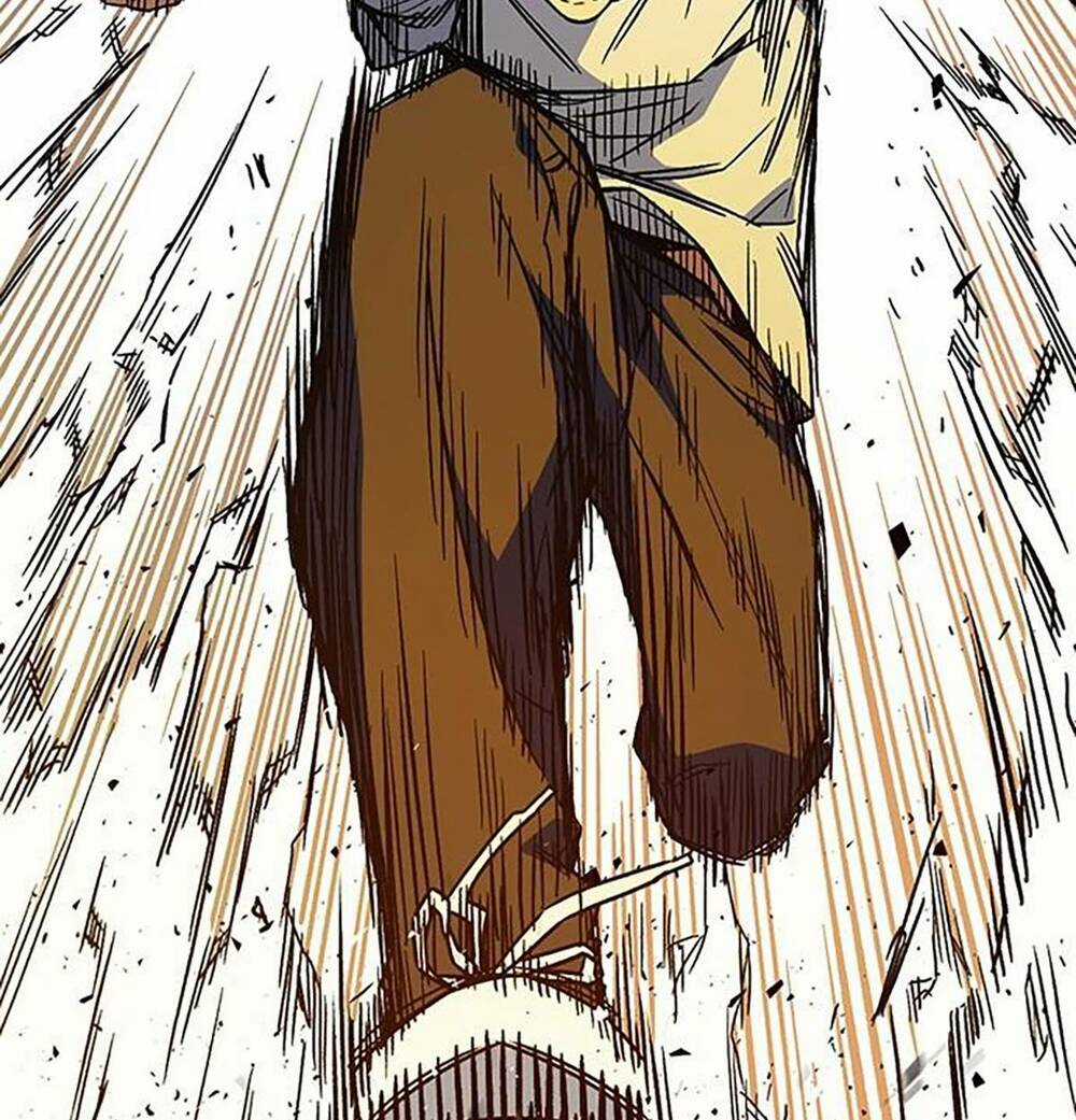 Học Nhóm - Study Group - Chapter 190 - Trang 180