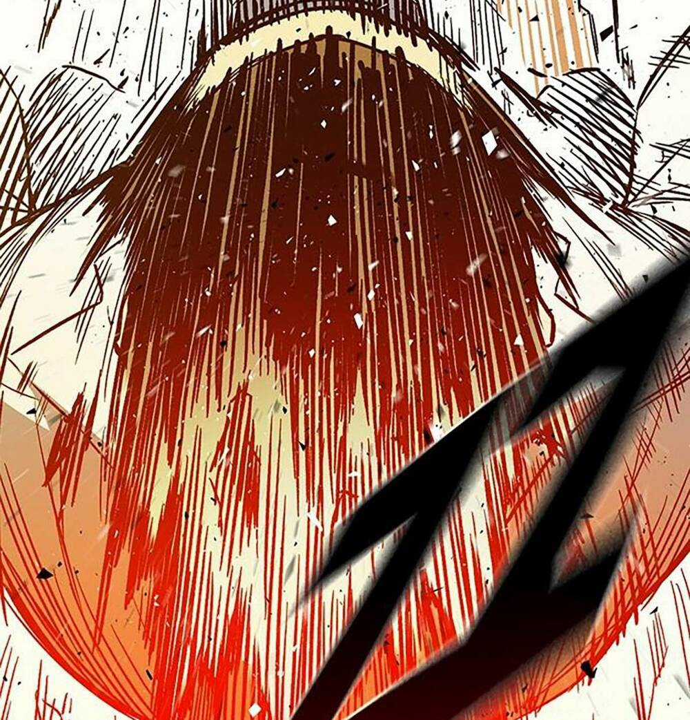 Học Nhóm - Study Group - Chapter 190 - Trang 181