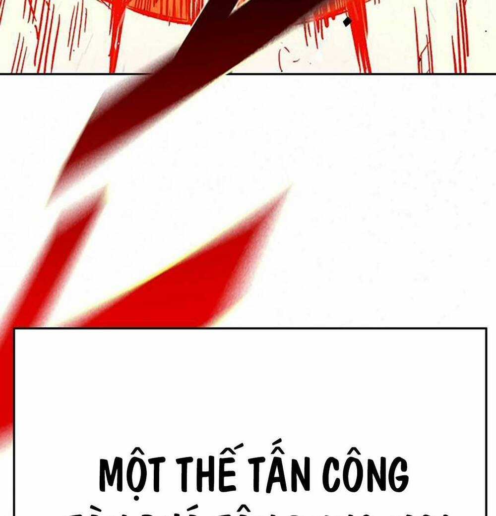 Học Nhóm - Study Group - Chapter 190 - Trang 182