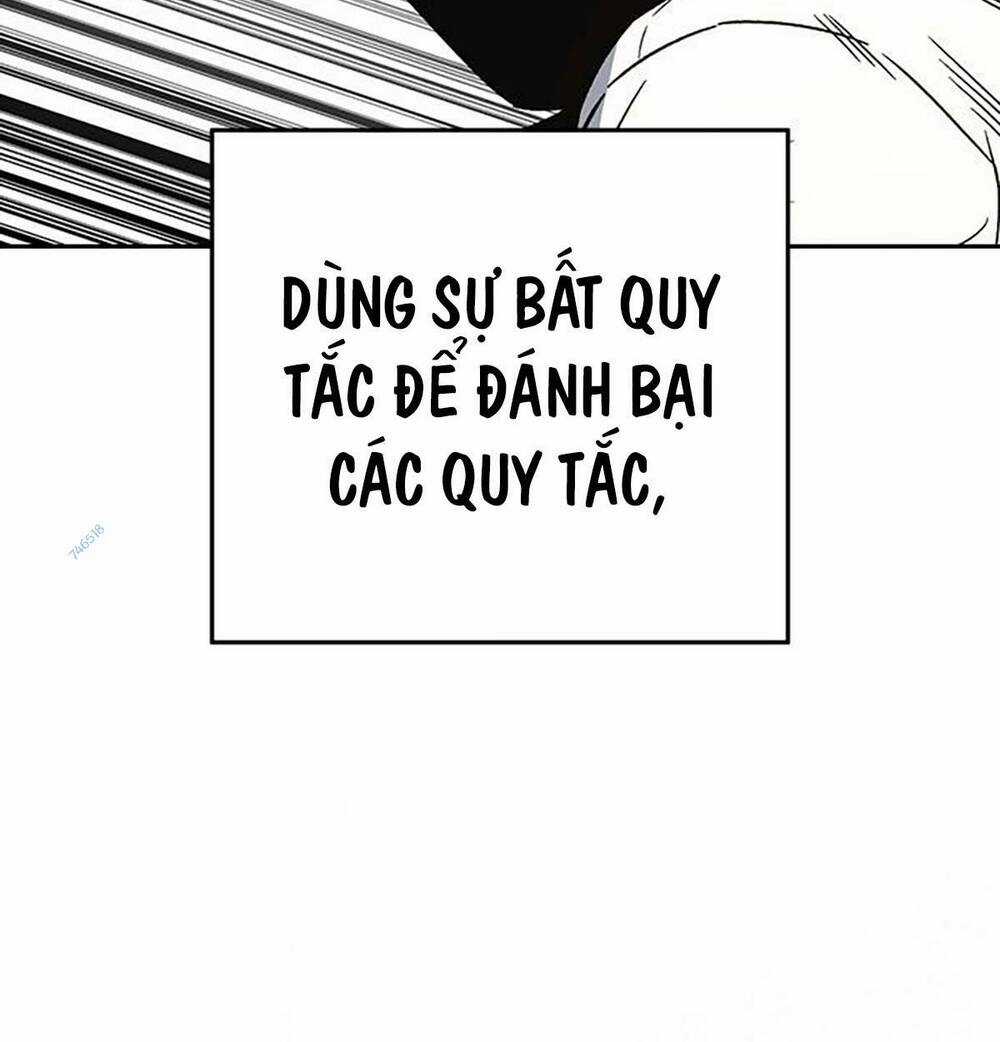 Học Nhóm - Study Group - Chapter 190 - Trang 186