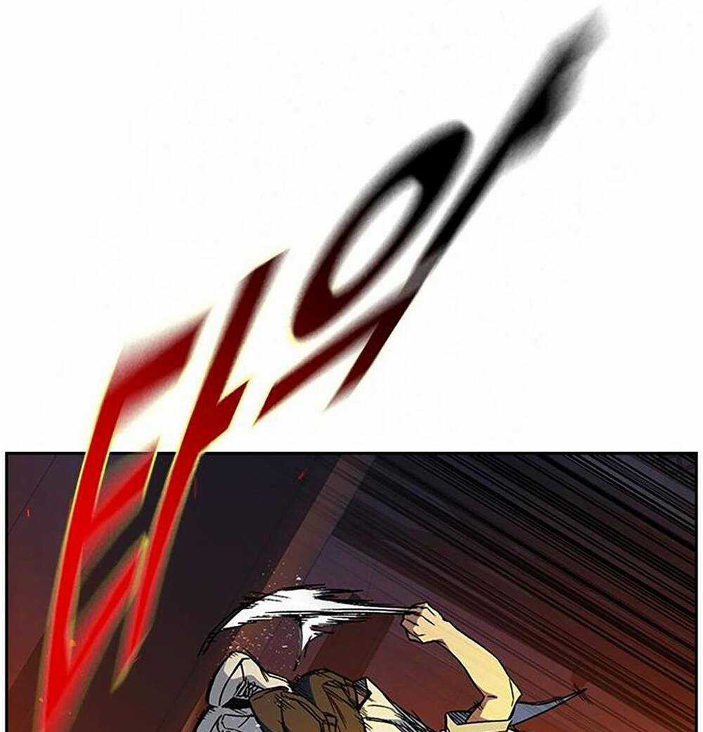 Học Nhóm - Study Group - Chapter 190 - Trang 187