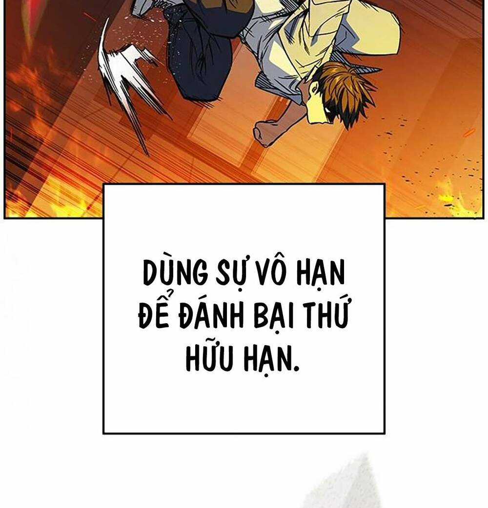 Học Nhóm - Study Group - Chapter 190 - Trang 188