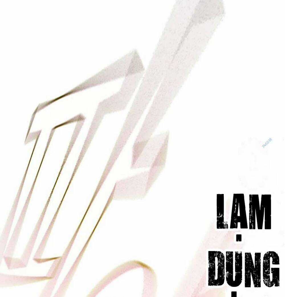 Học Nhóm - Study Group - Chapter 190 - Trang 189