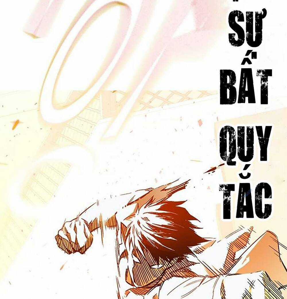 Học Nhóm - Study Group - Chapter 190 - Trang 190