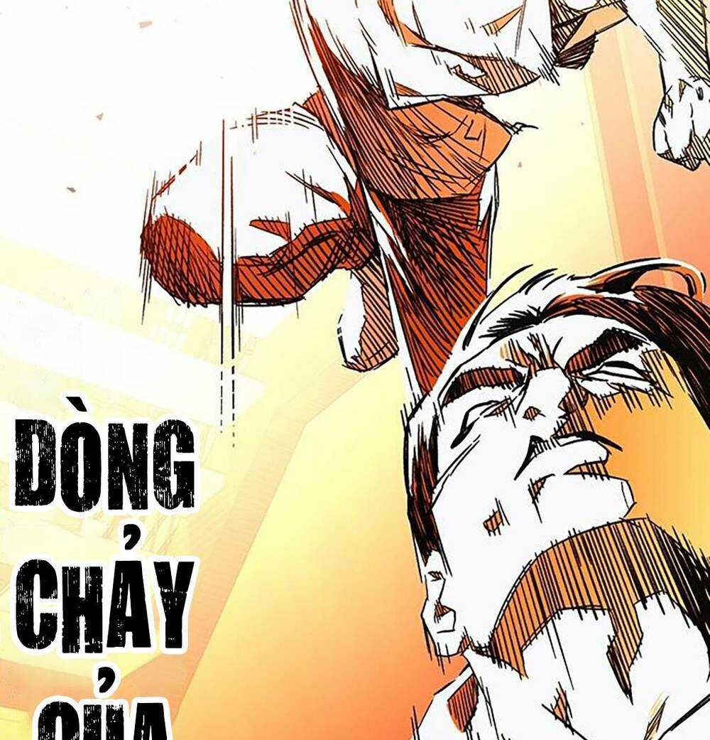 Học Nhóm - Study Group - Chapter 190 - Trang 191