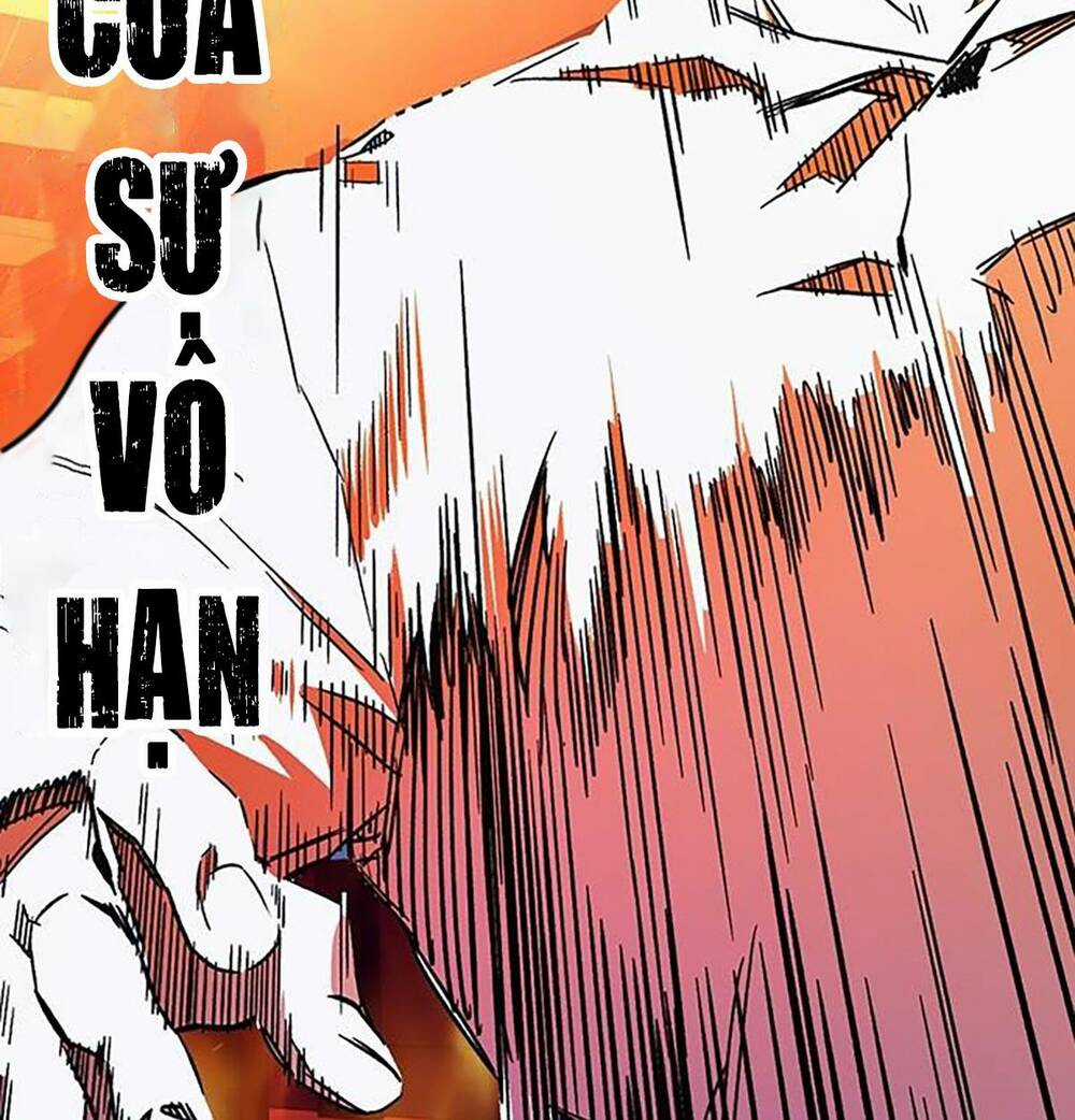 Học Nhóm - Study Group - Chapter 190 - Trang 192