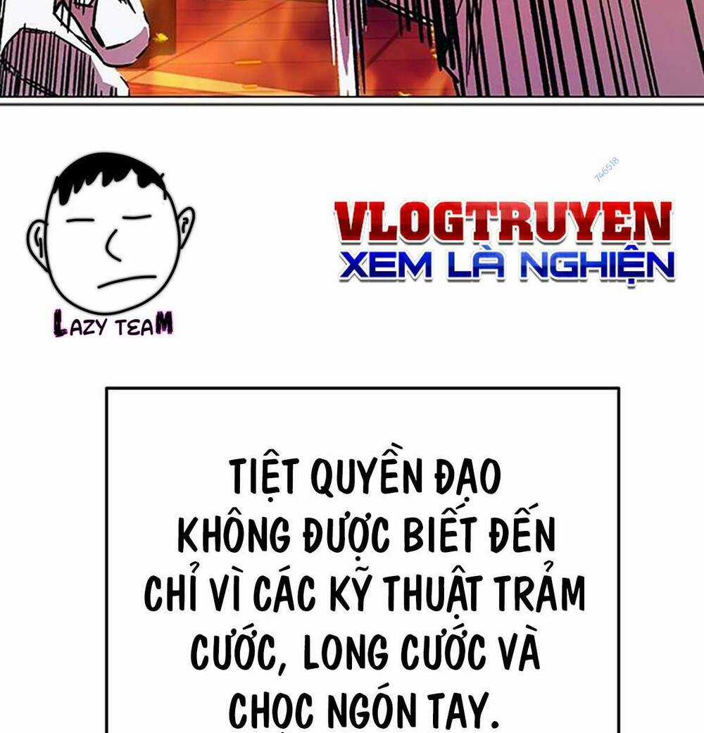 Học Nhóm - Study Group - Chapter 190 - Trang 193