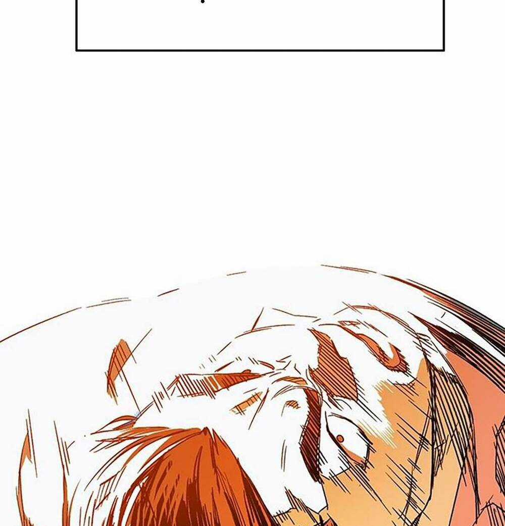 Học Nhóm - Study Group - Chapter 190 - Trang 194