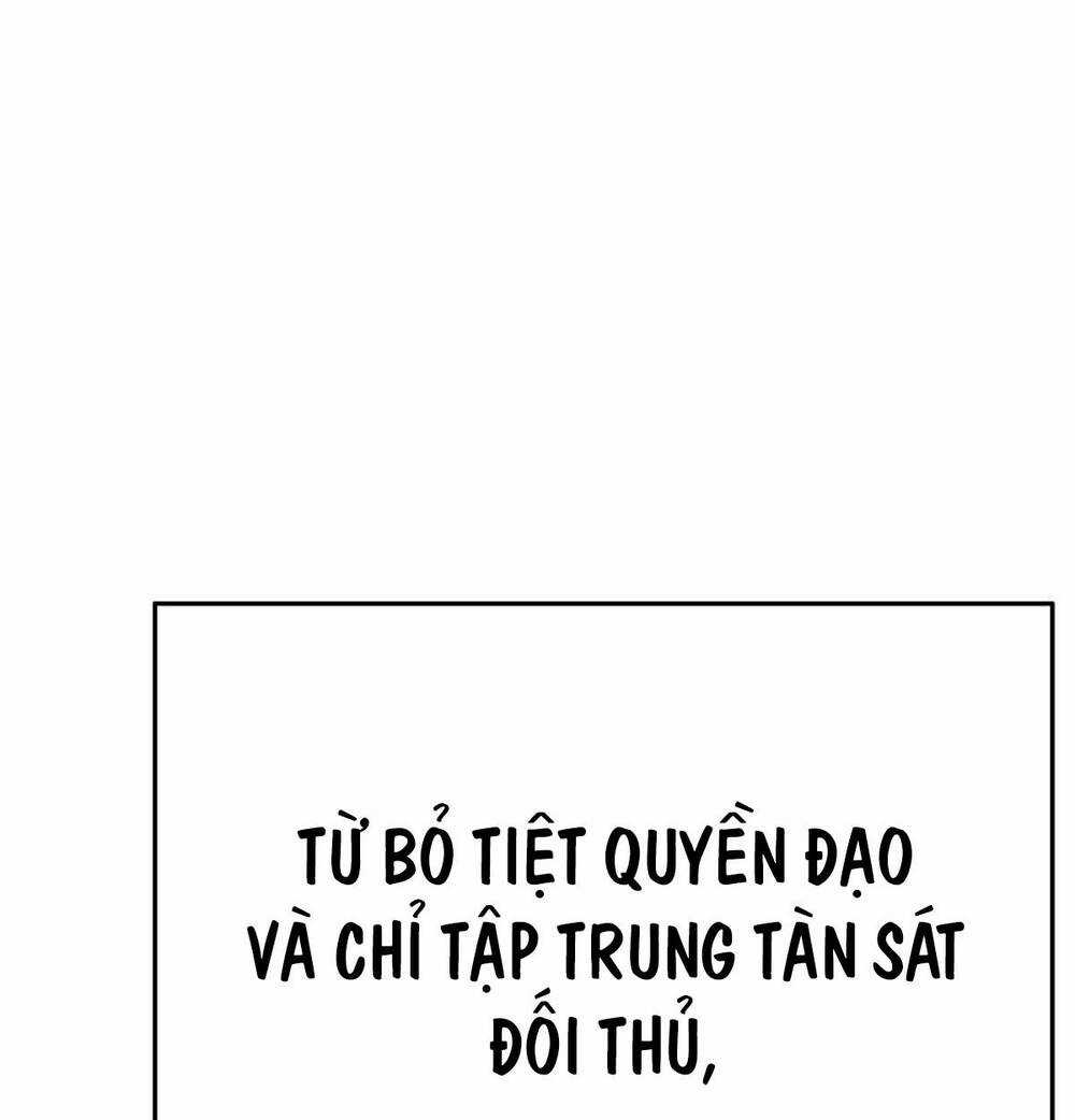 Học Nhóm - Study Group - Chapter 190 - Trang 196