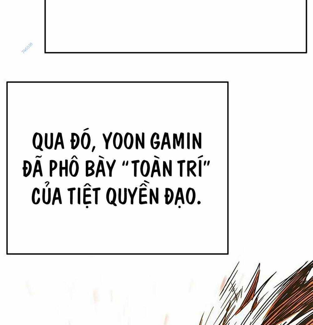 Học Nhóm - Study Group - Chapter 190 - Trang 197