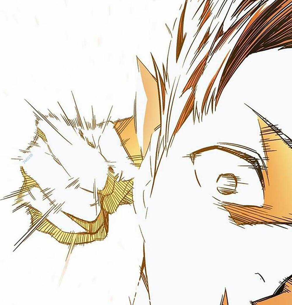 Học Nhóm - Study Group - Chapter 190 - Trang 198