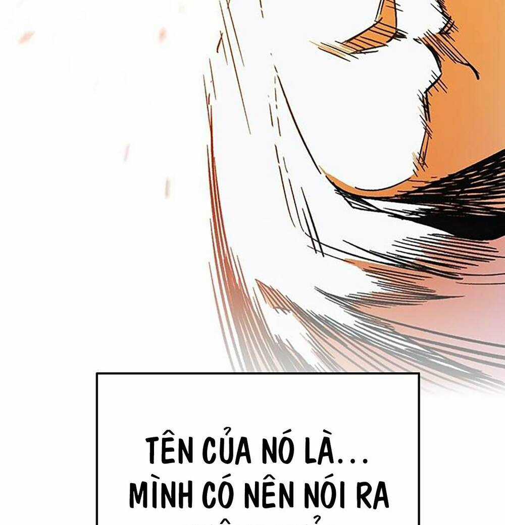 Học Nhóm - Study Group - Chapter 190 - Trang 199