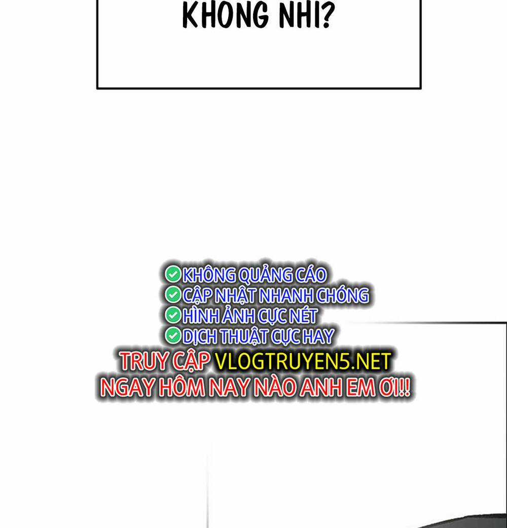 Học Nhóm - Study Group - Chapter 190 - Trang 200