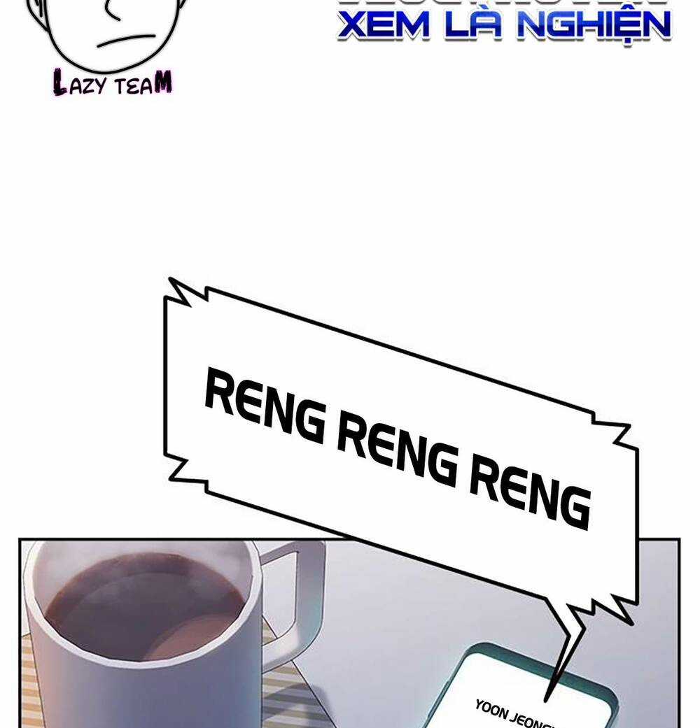 Học Nhóm - Study Group - Chapter 190 - Trang 3