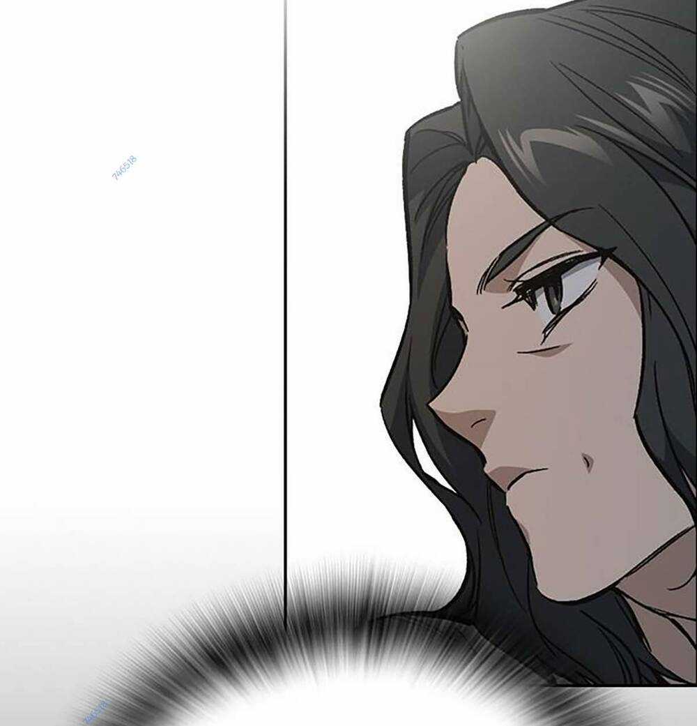 Học Nhóm - Study Group - Chapter 190 - Trang 201