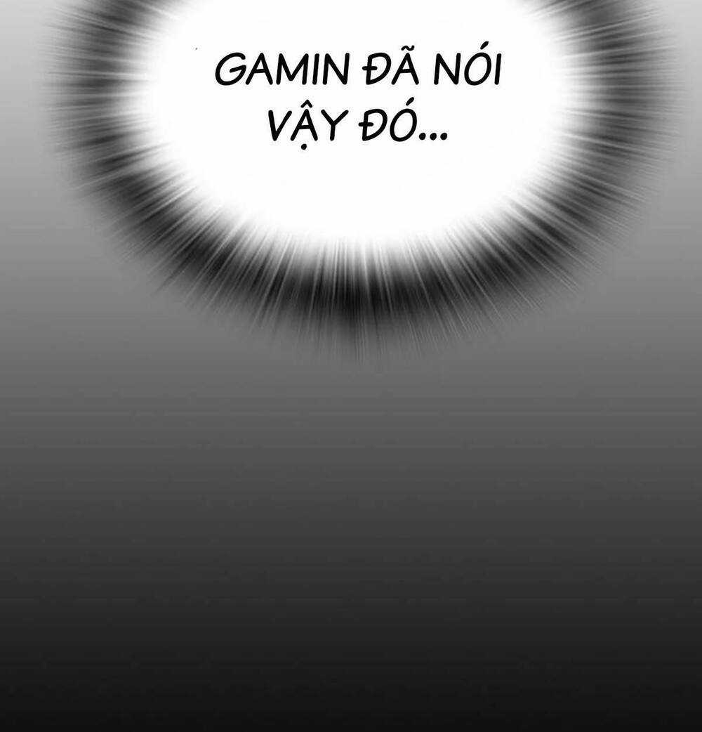 Học Nhóm - Study Group - Chapter 190 - Trang 202