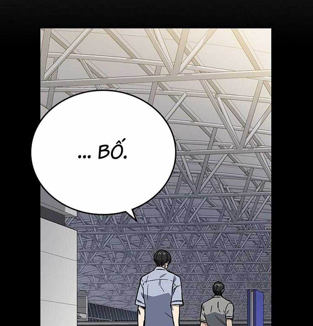 Học Nhóm - Study Group - Chapter 190 - Trang 203