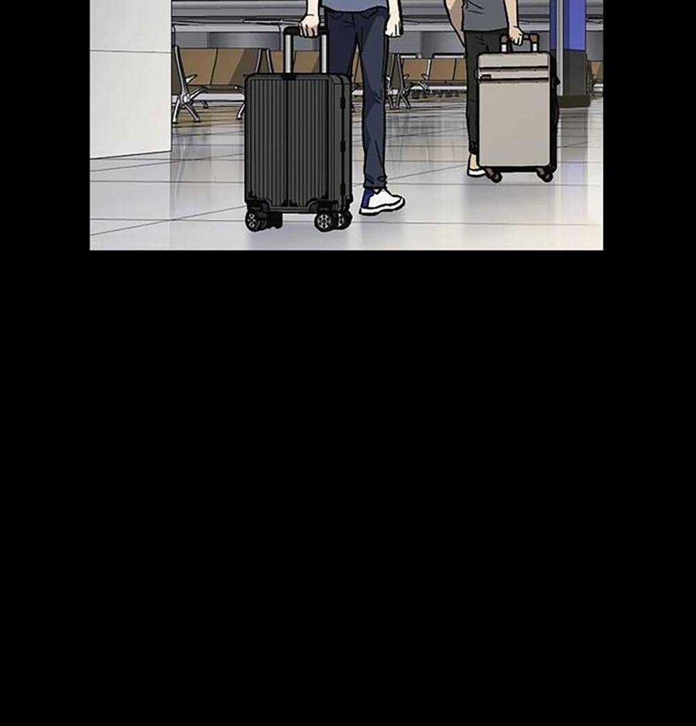 Học Nhóm - Study Group - Chapter 190 - Trang 204