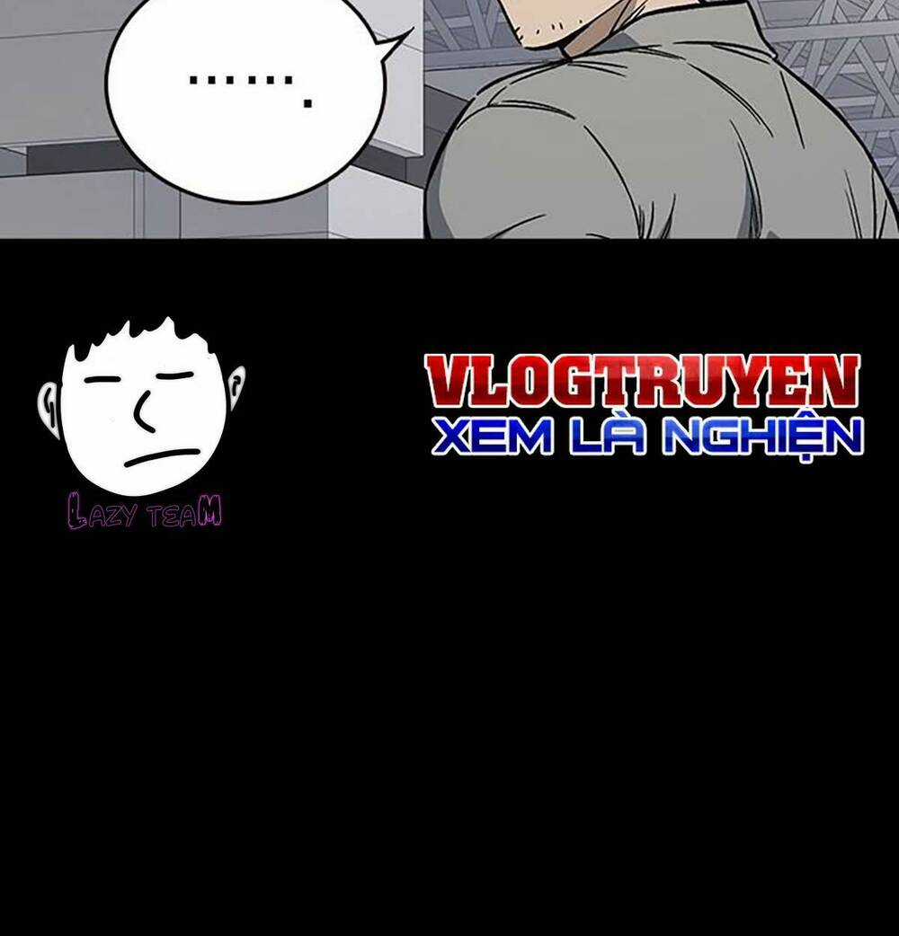 Học Nhóm - Study Group - Chapter 190 - Trang 206