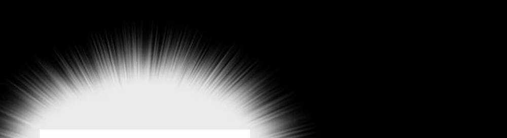 Học Nhóm - Study Group - Chapter 190 - Trang 207