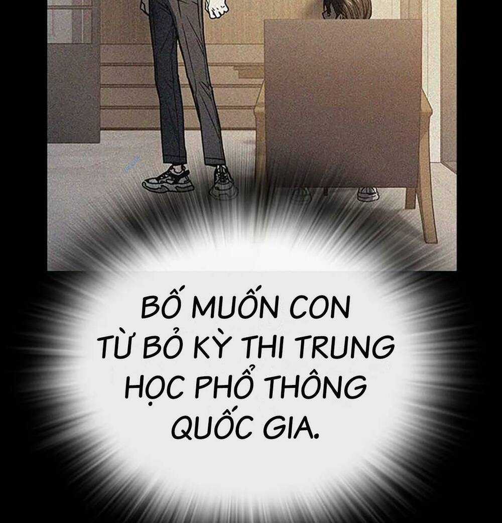 Học Nhóm - Study Group - Chapter 190 - Trang 209