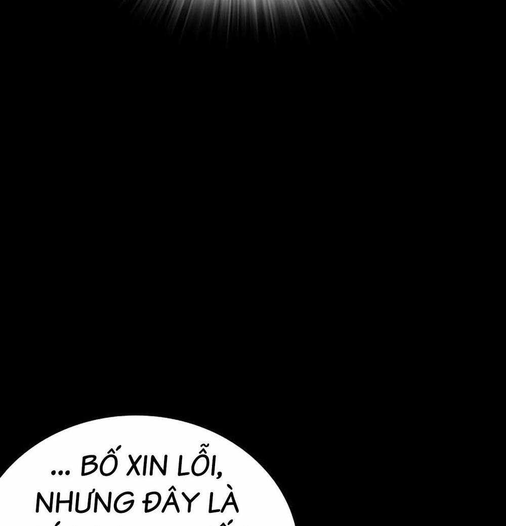 Học Nhóm - Study Group - Chapter 190 - Trang 210