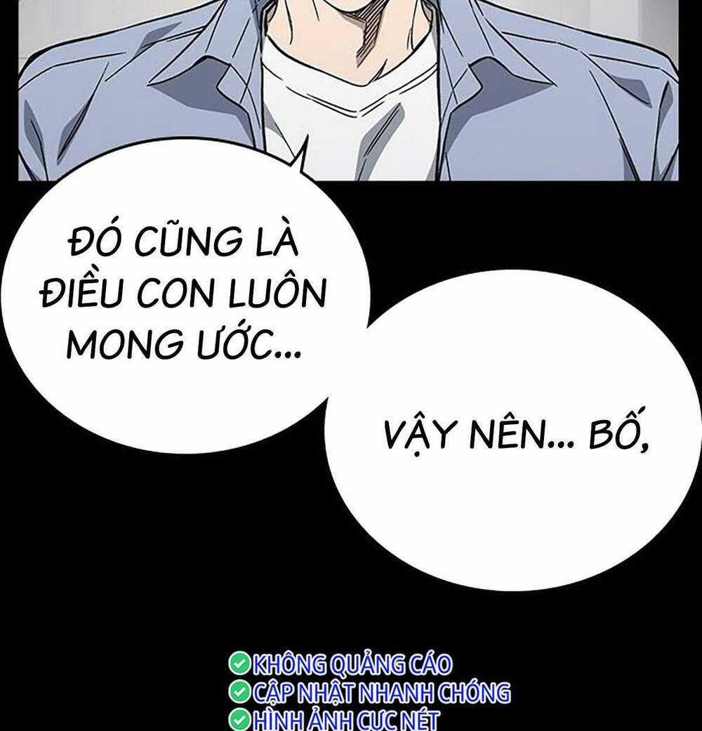 Học Nhóm - Study Group - Chapter 190 - Trang 212