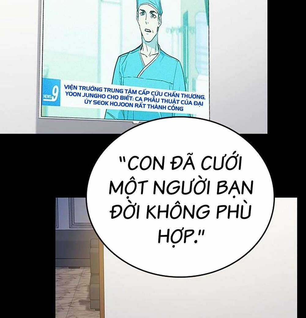 Học Nhóm - Study Group - Chapter 190 - Trang 214