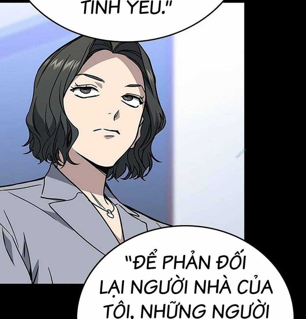 Học Nhóm - Study Group - Chapter 190 - Trang 216