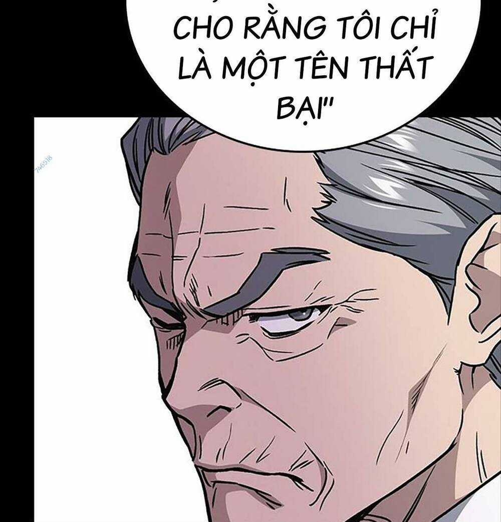 Học Nhóm - Study Group - Chapter 190 - Trang 217