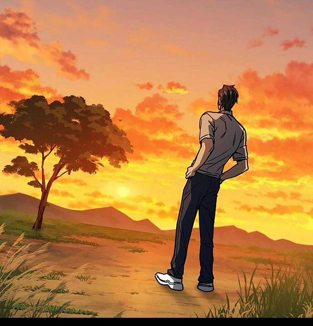 Học Nhóm - Study Group - Chapter 190 - Trang 219