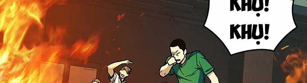 Học Nhóm - Study Group - Chapter 190 - Trang 23