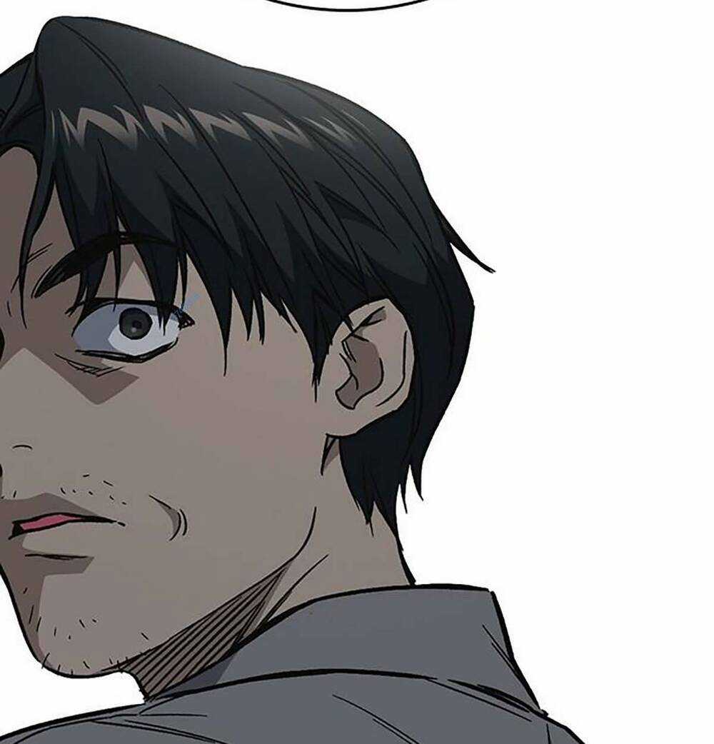 Học Nhóm - Study Group - Chapter 190 - Trang 221