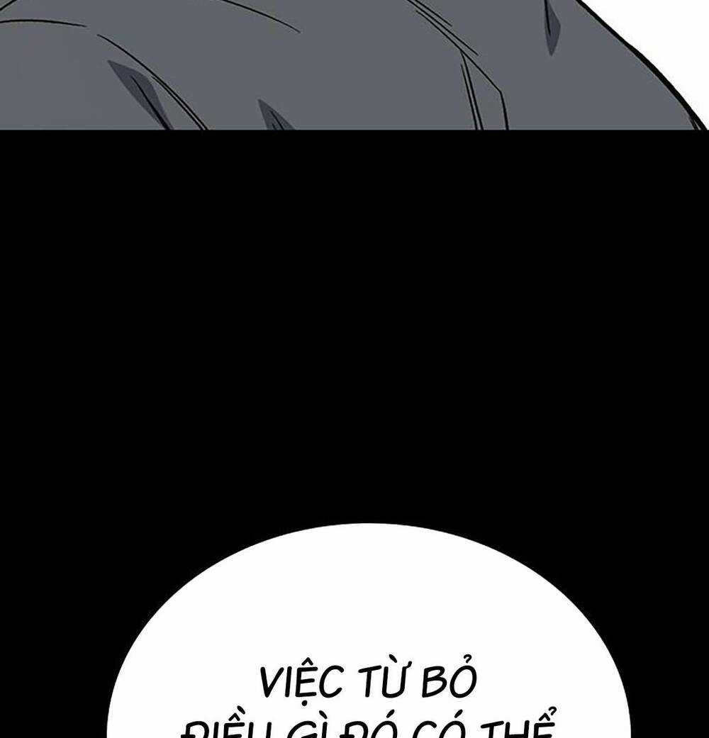 Học Nhóm - Study Group - Chapter 190 - Trang 222