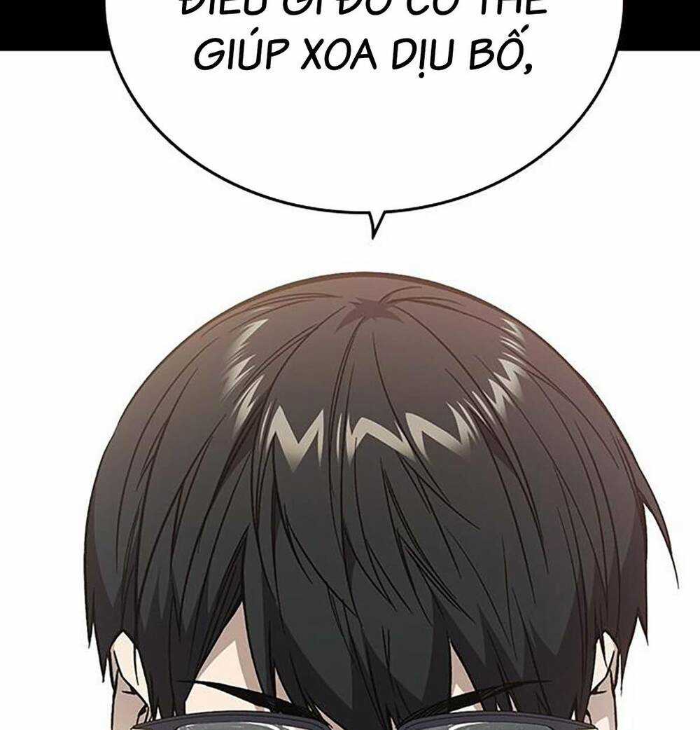 Học Nhóm - Study Group - Chapter 190 - Trang 223