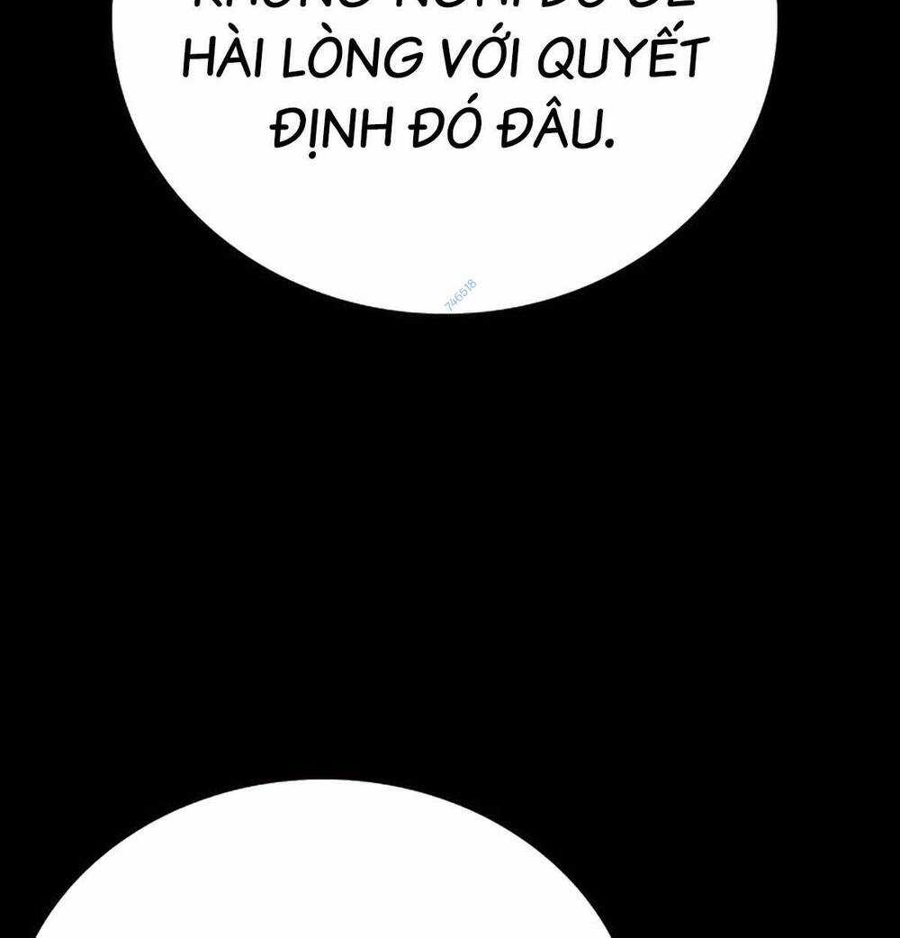 Học Nhóm - Study Group - Chapter 190 - Trang 225