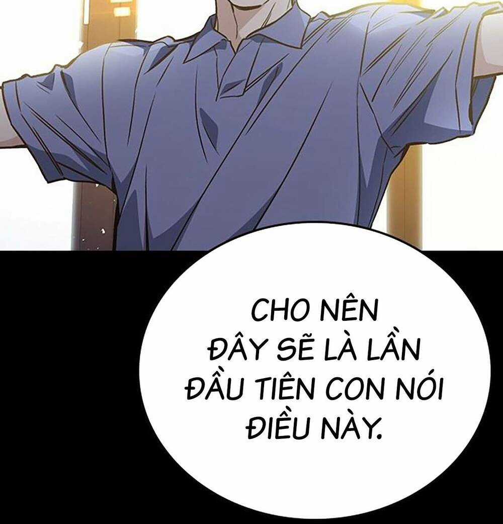 Học Nhóm - Study Group - Chapter 190 - Trang 227