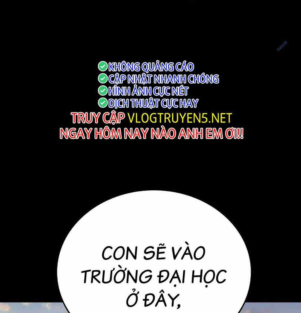 Học Nhóm - Study Group - Chapter 190 - Trang 228