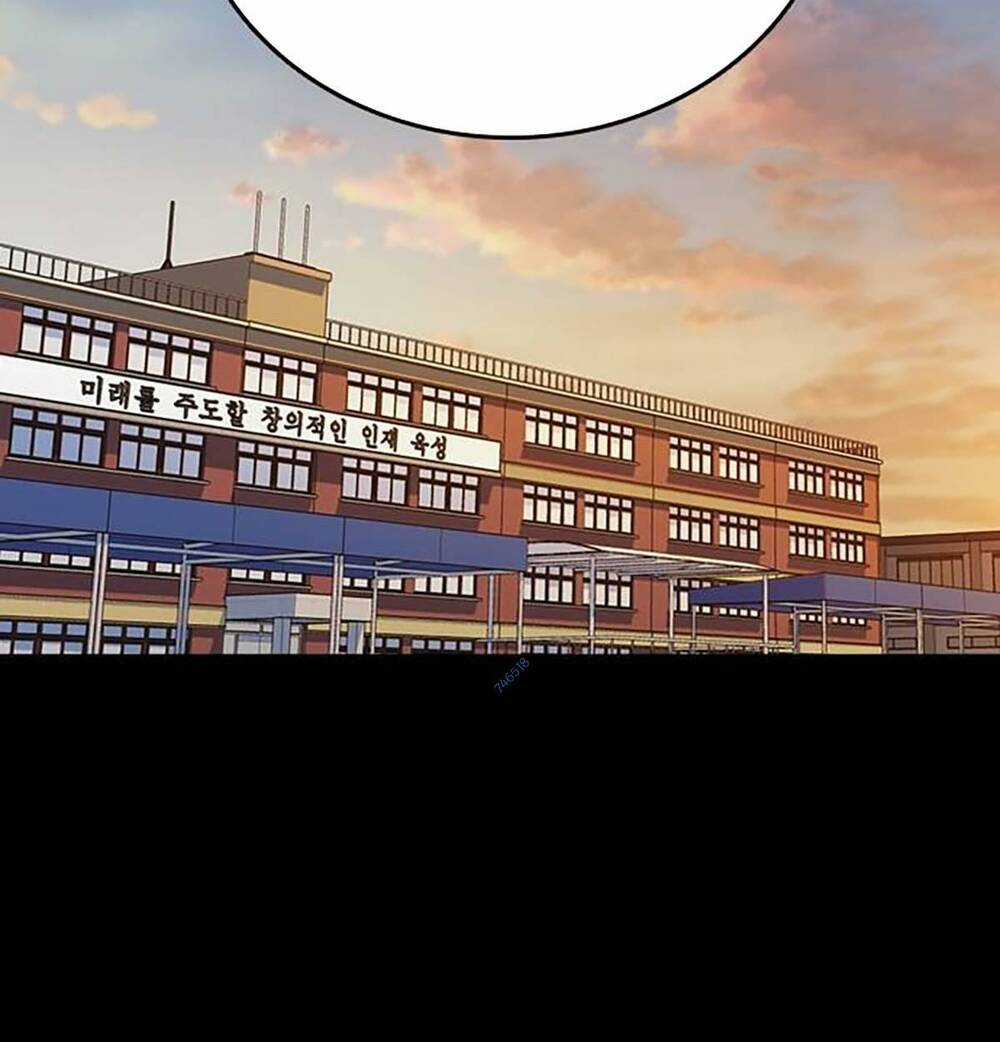 Học Nhóm - Study Group - Chapter 190 - Trang 229