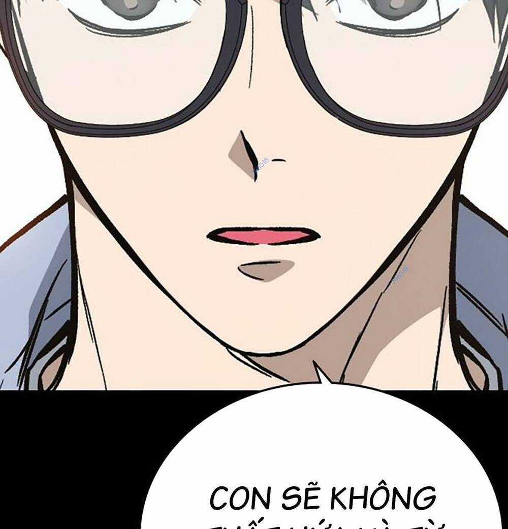 Học Nhóm - Study Group - Chapter 190 - Trang 232