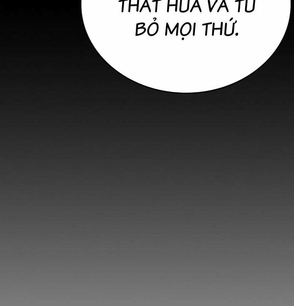 Học Nhóm - Study Group - Chapter 190 - Trang 233