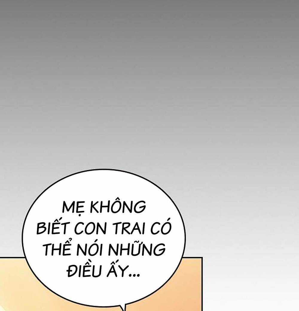 Học Nhóm - Study Group - Chapter 190 - Trang 234