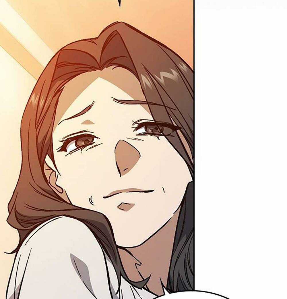 Học Nhóm - Study Group - Chapter 190 - Trang 235