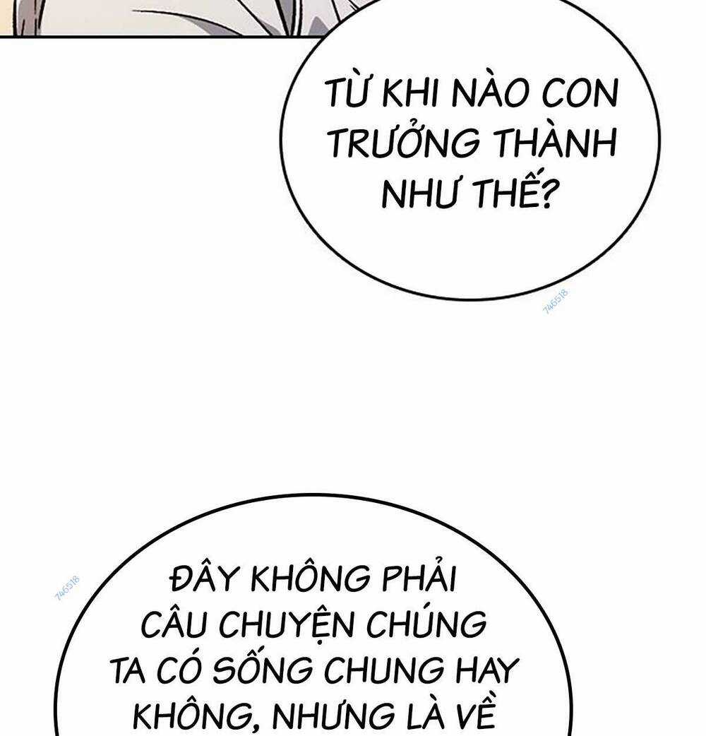 Học Nhóm - Study Group - Chapter 190 - Trang 236