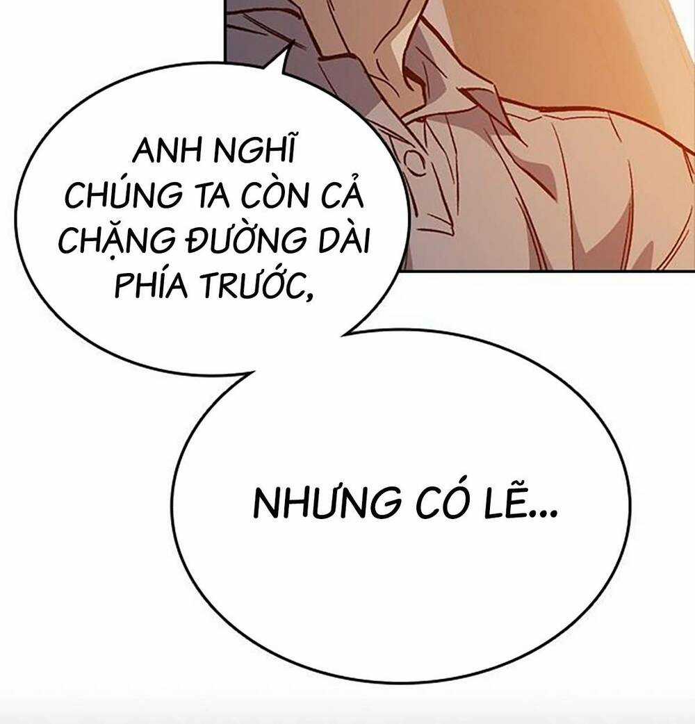 Học Nhóm - Study Group - Chapter 190 - Trang 238