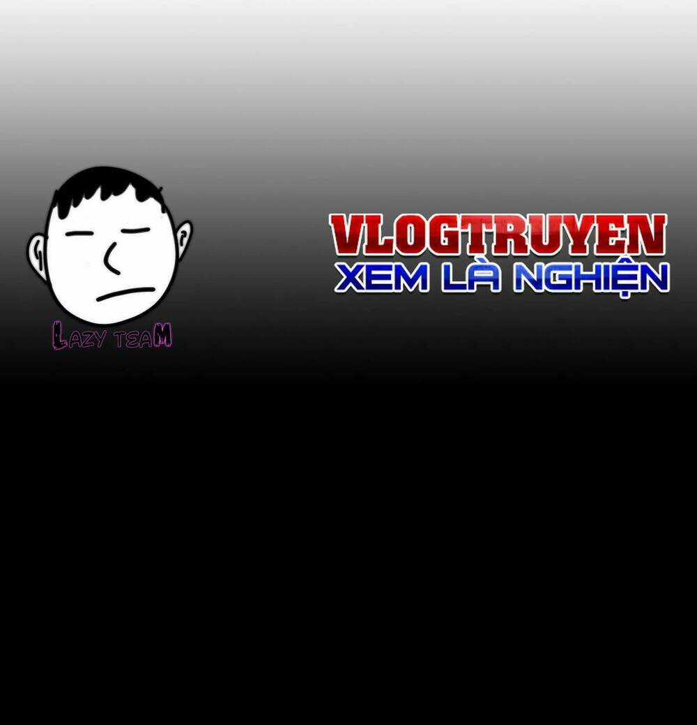 Học Nhóm - Study Group - Chapter 190 - Trang 239