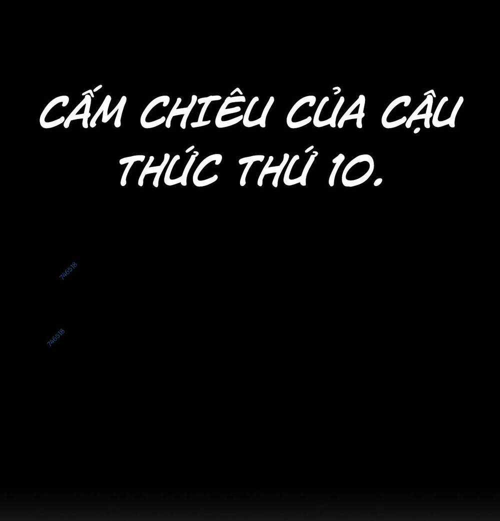 Học Nhóm - Study Group - Chapter 190 - Trang 240