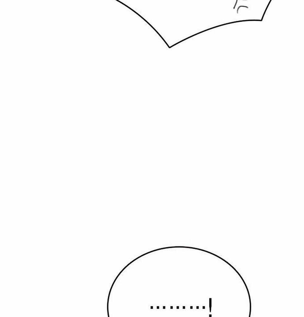 Học Nhóm - Study Group - Chapter 190 - Trang 25