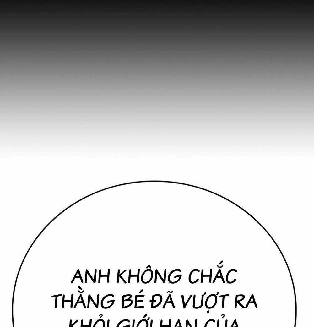 Học Nhóm - Study Group - Chapter 190 - Trang 241