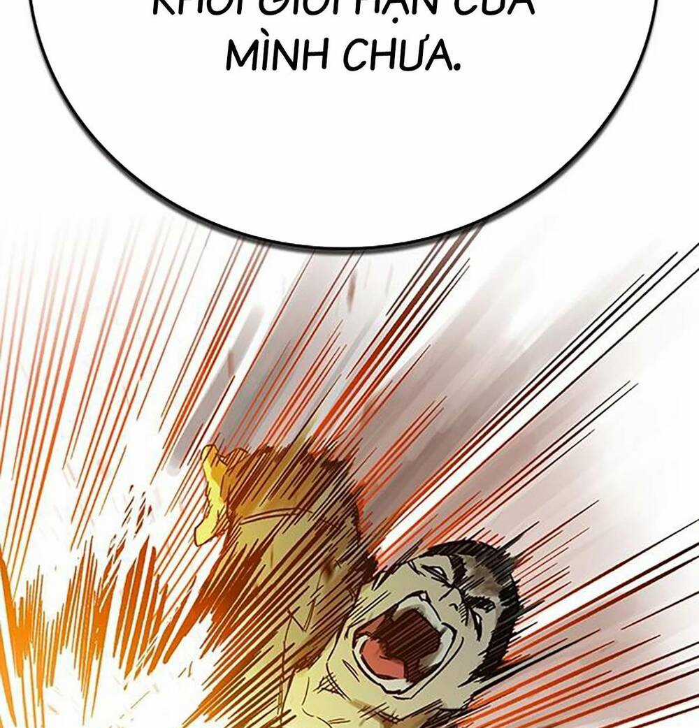 Học Nhóm - Study Group - Chapter 190 - Trang 242